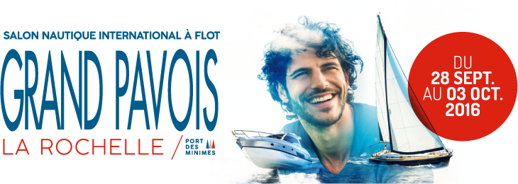 visuel-complet-2016